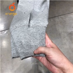 Штаны Nike (CW4293-063)