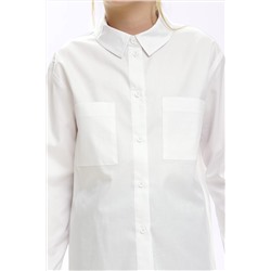 Рубашка CLEVER #1037201