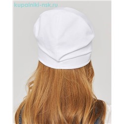 Ракса Колпак для девочки (52-54)