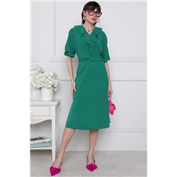 296535 Bellovera Платье