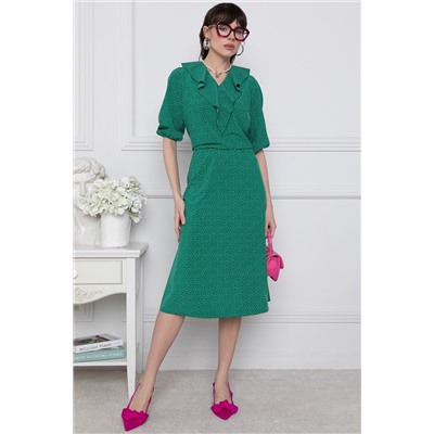 296535 Bellovera Платье