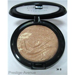 Румяна M.А.C. Extra Dimensiоn SkinFinish 9g