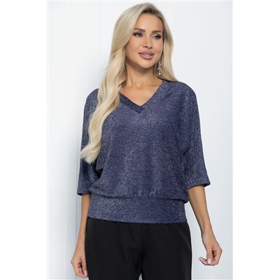 457712 LT Collection Блуза