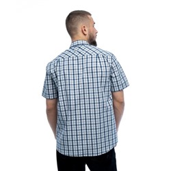 Сорочка Maestro Casual Cuba 4-K