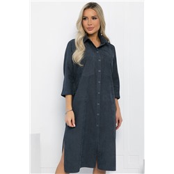 519561 LT Collection Платье