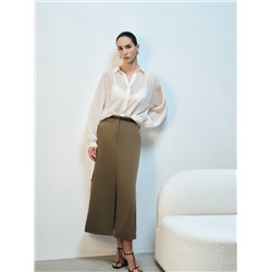402072 ZARINA Юбка