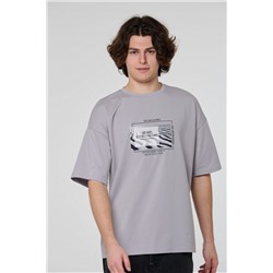 футболка 2620-23 -10%