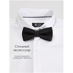 Бабочка для мальчика Соль&Перец