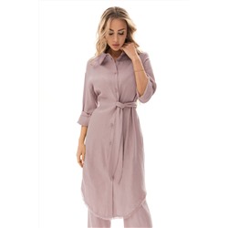 Golden Valley 6543 розовый, Брюки,  Туника