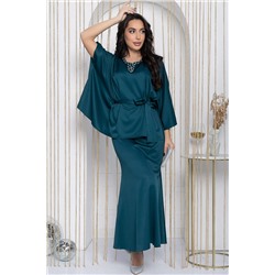 476684 LT Collection Костюм