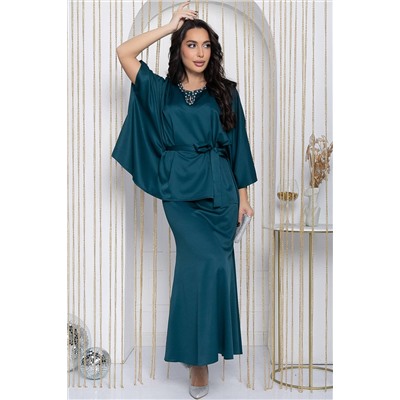 476684 LT Collection Костюм