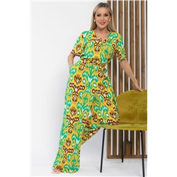 LT Collection Комбинезон