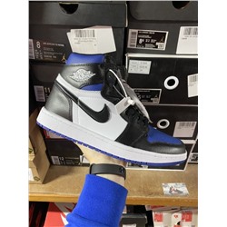 Nike Air Jordan 1