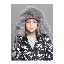 Шапка BATIK #1035484