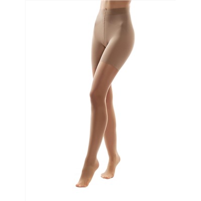 429796 Mademoiselle Колготки