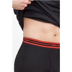 Кальсоны MARK FORMELLE #790508