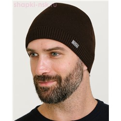 496 T флис Шапка (56-58)