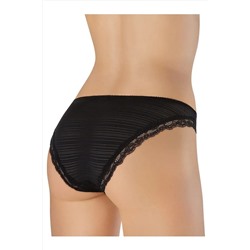 Трусы AMELIE #922063