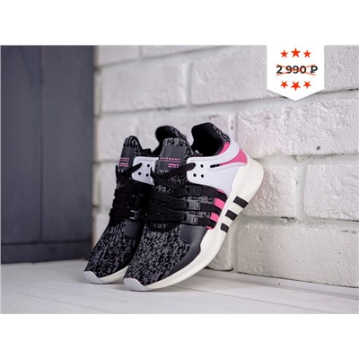 Кроссовки Adidas EQT running ST