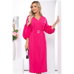 281739 LT Collection Платье