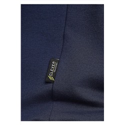 Футболка CLEVER #1023908