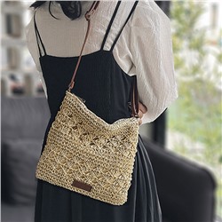 BG-S-241-Cream