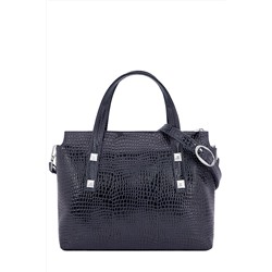 Сумка женская Ц-320.43