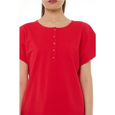 футболка женская 8424-05 -50%