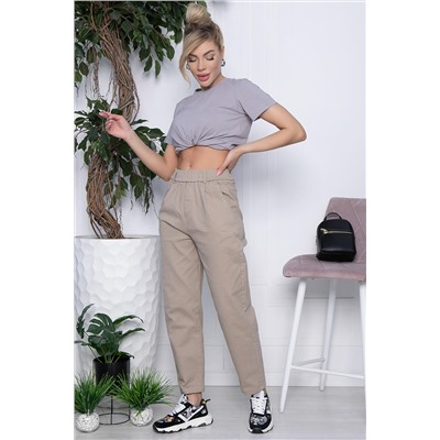 437014 LT Collection Джинсы