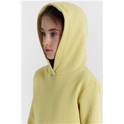 Комплект (Худи+Брюки) MARK FORMELLE #1041834