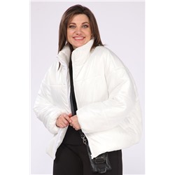 Lady Secret 7292/1 белый, Куртка