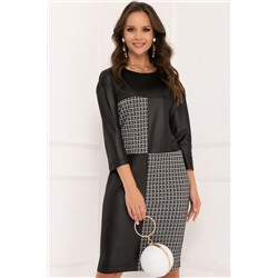 268418 Bellovera Платье