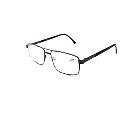 Готовые очки - Traveler 8020 c2