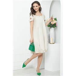 291115 LT Collection Платье
