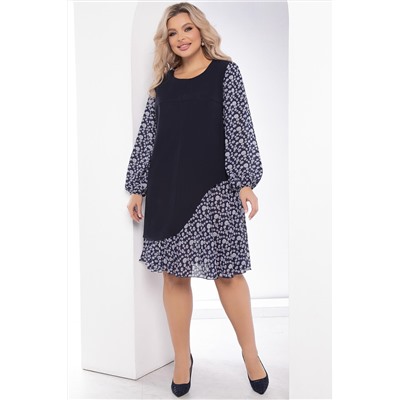 332831 LT Collection Платье