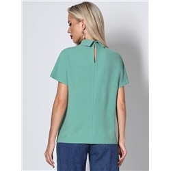 Блузка Лада, нью