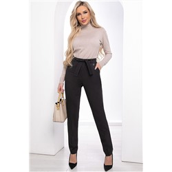 362910 LT Collection Брюки