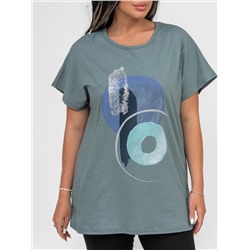 Костюм мод.1654/4