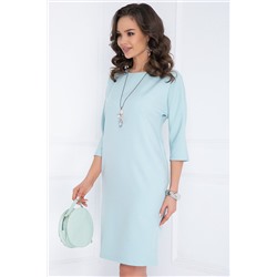 268745 Bellovera Платье