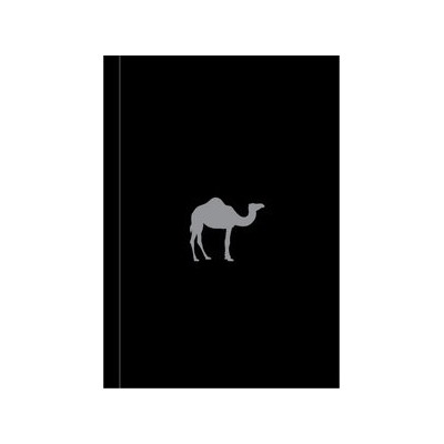 Boy's Toys (Camel Note)