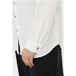 Рубашка "Бонн"         (арт. 07624-1), ООО МОНГОЛКА