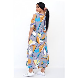 296864 Lika Dress Платье