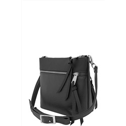 Сумка женская Ц-446.37