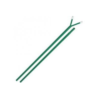 Подпорка для фруктовых деревьев (Н-2,0м)