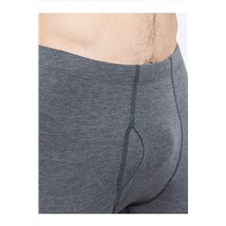 Кальсоны MARK FORMELLE #784075