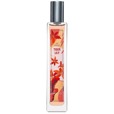 ГРЕЗЫ DAY DREAMS TIGER LILY 55ml/жен. M~  НОВИНКА!!!