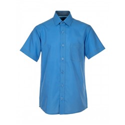 Сорочка детская Tsarevich Alaska/4-К