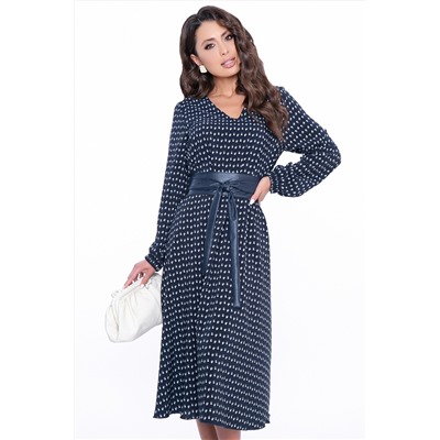 442743 LT Collection Платье