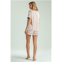 Пижама OLEVE #1033985