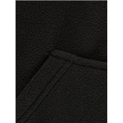 Джемпер UD 7763 черный